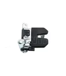 ΚΛΕΙΔΑΡΙΑ ΠΟΡΤ ΠΑΓΚΑΖ ΓΙΑ VW BORA 9805  orig.1J5827505D NTY - 1 τεμ. 