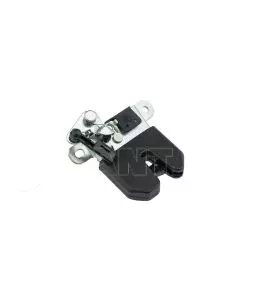 ΚΛΕΙΔΑΡΙΑ ΠΟΡΤ ΠΑΓΚΑΖ ΓΙΑ VW BORA 9805  orig.1J5827505D NTY - 1 τεμ. 