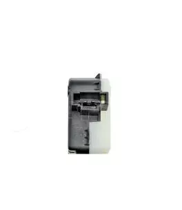ΚΛΕΙΔΑΡΙΑ ΠΟΡΤ ΠΑΓΚΑΖ ΓΙΑ VW GOLF IV 1997 /GOLF V 2003 /PASSAT B5 /B6 9605  orig.1J0810773D NTY - 1 τεμ. 