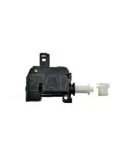 ΚΛΕΙΔΑΡΙΑ ΠΟΡΤ ΠΑΓΚΑΖ ΓΙΑ VW GOLF IV 1997 /GOLF V 2003 /PASSAT B5 /B6 9605  orig.1J0810773D NTY - 1 τεμ. 
