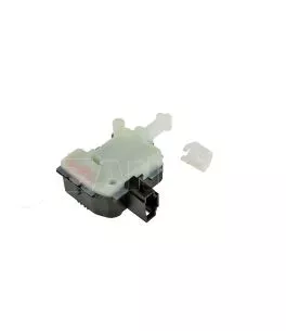 ΚΛΕΙΔΑΡΙΑ ΠΟΡΤ ΠΑΓΚΑΖ ΓΙΑ VW GOLF IV 1997 /GOLF V 2003 /PASSAT B5 /B6 9605  orig.1J0810773D NTY - 1 τεμ. 