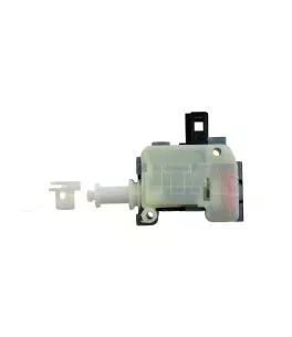 ΚΛΕΙΔΑΡΙΑ ΠΟΡΤ ΠΑΓΚΑΖ ΓΙΑ VW GOLF IV 1997 /GOLF V 2003 /PASSAT B5 /B6 9605  orig.1J0810773D NTY - 1 τεμ. 