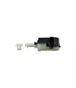 ΚΛΕΙΔΑΡΙΑ ΠΟΡΤ ΠΑΓΚΑΖ ΓΙΑ VW GOLF IV 1997 /GOLF V 2003 /PASSAT B5 /B6 9605  orig.1J0810773D NTY - 1 τεμ. 