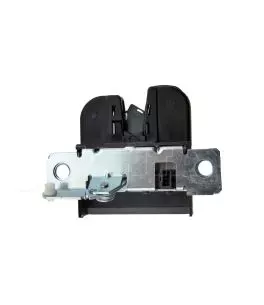 ΚΛΕΙΔΑΡΙΑ ΠΟΡΤ ΠΑΓΚΑΖ ΓΙΑ VW POLO 9N1 0105 /POLO 9N2 0509  orig.6Q6827505E NTY - 1 τεμ. 