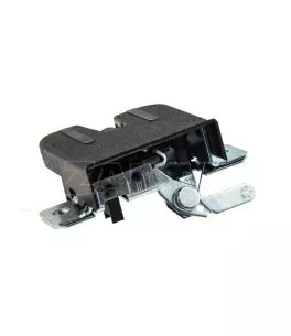 ΚΛΕΙΔΑΡΙΑ ΠΟΡΤ ΠΑΓΚΑΖ ΓΙΑ VW POLO 9N1 0105 /POLO 9N2 0509  orig.6Q6827505E NTY - 1 τεμ. 