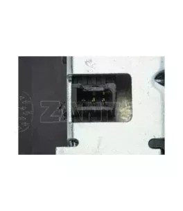 ΚΛΕΙΔΑΡΙΑ ΠΟΡΤ ΠΑΓΚΑΖ ΓΙΑ VW POLO 9N1 0105 /POLO 9N2 0509  orig.6Q6827505E NTY - 1 τεμ. 