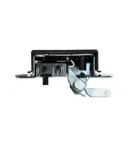 ΚΛΕΙΔΑΡΙΑ ΠΟΡΤ ΠΑΓΚΑΖ ΓΙΑ VW POLO 9N1 0105 /POLO 9N2 0509  orig.6Q6827505E NTY - 1 τεμ. 