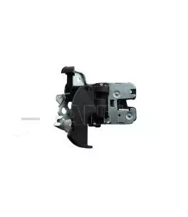 ΚΛΕΙΔΑΡΙΑ ΠΟΡΤ ΠΑΓΚΑΖ ΓΙΑ VW JETTA 20112017  orig.5C6827505C NTY - 1 τεμ. 