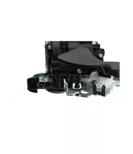 ΚΛΕΙΔΑΡΙΑ ΠΟΡΤ ΠΑΓΚΑΖ ΓΙΑ VW JETTA 20112017  orig.5C6827505C NTY - 1 τεμ. 