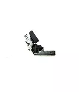 ΚΛΕΙΔΑΡΙΑ ΠΟΡΤ ΠΑΓΚΑΖ ΓΙΑ VW JETTA 20112017  orig.5C6827505C NTY - 1 τεμ. 