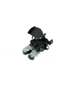 ΚΛΕΙΔΑΡΙΑ ΠΟΡΤ ΠΑΓΚΑΖ ΓΙΑ VW JETTA 20112017  orig.5C6827505C NTY - 1 τεμ. 