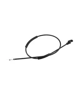 ΝΤΙΖΑ ΑΝΟΙΓΜΑΤΟΣ ΚΑΠΩ orig.7L6823531 ΓΙΑ VW TOUAREG 7L 20032010 