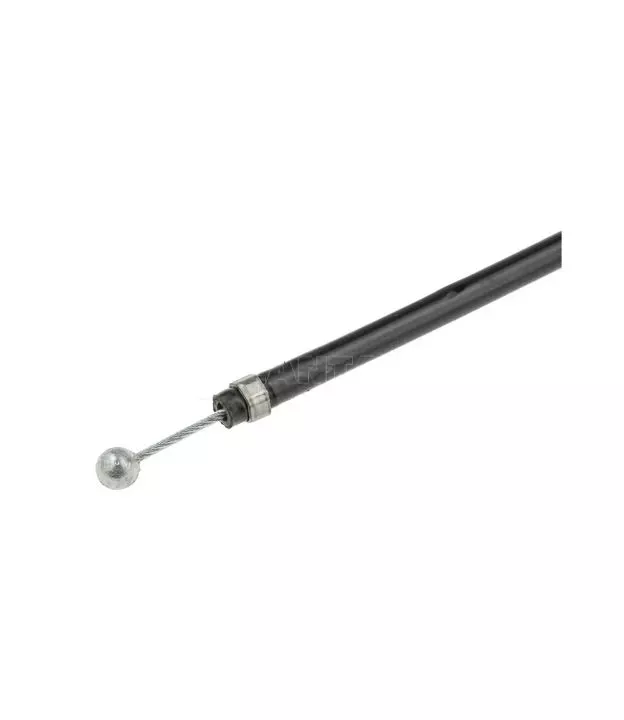 ΝΤΙΖΑ ΑΝΟΙΓΜΑΤΟΣ ΚΑΠΩ orig.7L6823531 ΓΙΑ VW TOUAREG 7L 20032010