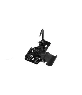 ΧΕΡΟΥΛΙ ΑΝΟΙΓΜΑΤΟΣ ΚΑΠΩ orig.6Q0823480 ΓΙΑ VW POLO 2001 