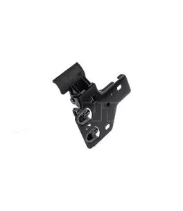 ΧΕΡΟΥΛΙ ΑΝΟΙΓΜΑΤΟΣ ΚΑΠΩ orig.6Q0823480 ΓΙΑ VW POLO 2001 