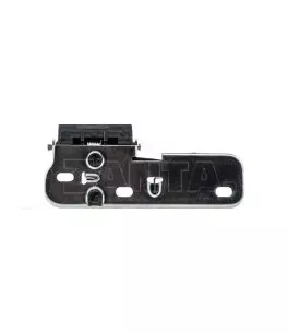 ΧΕΡΟΥΛΙ ΑΝΟΙΓΜΑΤΟΣ ΚΑΠΩ orig.1K0823480 ΓΙΑ VW GOLF V 03 /JETTA 04 /TIGUAN 07 
