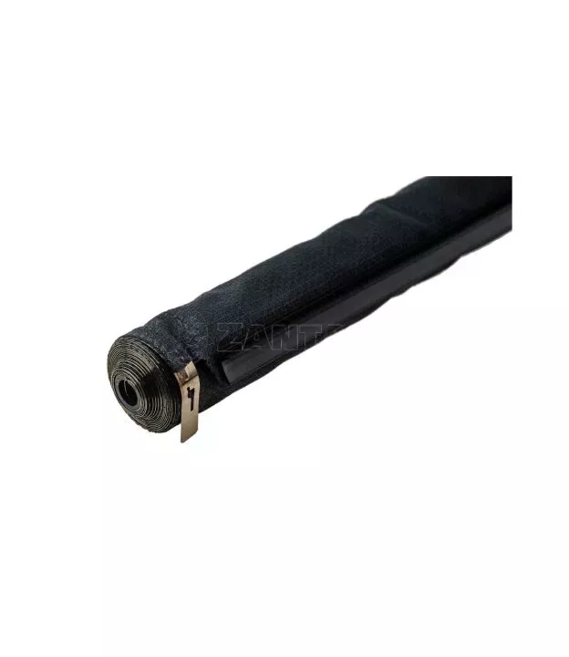 ΚΟΥΡΤΙΝΑΚΙ ΗΛΙΟΡΟΦΗΣ ΜΑΥΡΟ ΓΙΑ VW SHARAN 0917 /TIGUAN 09-17 /AUDI Q5 0917 orig.1K9877307B