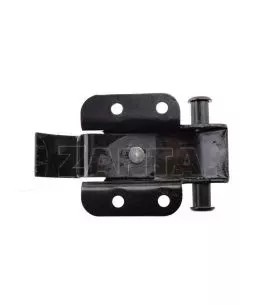ΡΥΘΜΙΣΤΗΣ ΠΙΣΩ ΠΟΡΤΑΣ orig.A9067600428 ΓΙΑ VW CRAFTER 06 /MERCEDES SPRINTER 06 