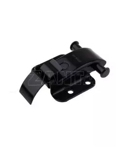 ΡΥΘΜΙΣΤΗΣ ΠΙΣΩ ΠΟΡΤΑΣ orig.A9067600428 ΓΙΑ VW CRAFTER 06 /MERCEDES SPRINTER 06 