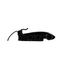ΡΥΘΜΙΣΤΗΣ ΠΙΣΩ ΠΟΡΤΑΣ orig.A9067600428 ΓΙΑ VW CRAFTER 06 /MERCEDES SPRINTER 06 