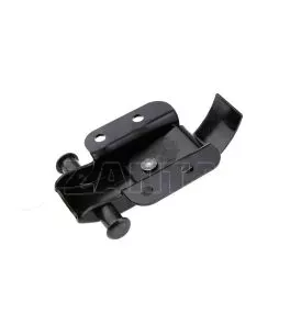 ΡΥΘΜΙΣΤΗΣ ΠΙΣΩ ΠΟΡΤΑΣ orig.A9067600428 ΓΙΑ VW CRAFTER 06 /MERCEDES SPRINTER 06 