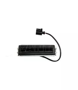 ΧΕΡΟΥΛΙ ΑΝΟΙΓΜΑΤΟΣ ΠΟΡΤ ΠΑΓΚΑΖ orig.3B9827566D ΓΙΑ VW PASSAT VARIANT B5 FL 0005 