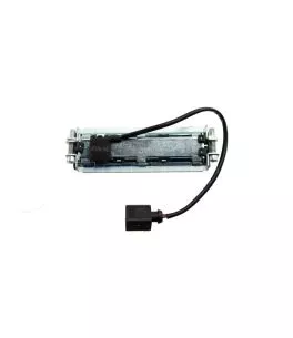 ΧΕΡΟΥΛΙ ΑΝΟΙΓΜΑΤΟΣ ΠΟΡΤ ΠΑΓΚΑΖ orig.3B9827566D ΓΙΑ VW PASSAT VARIANT B5 FL 0005 