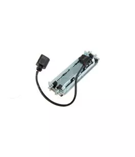 ΧΕΡΟΥΛΙ ΑΝΟΙΓΜΑΤΟΣ ΠΟΡΤ ΠΑΓΚΑΖ orig.3B9827566D ΓΙΑ VW PASSAT VARIANT B5 FL 0005 