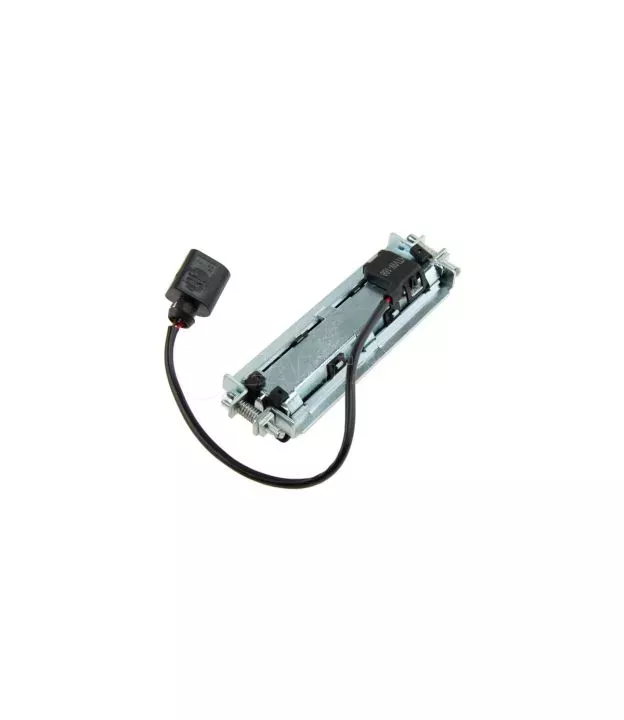 ΧΕΡΟΥΛΙ ΑΝΟΙΓΜΑΤΟΣ ΠΟΡΤ ΠΑΓΚΑΖ orig.3B9827566D ΓΙΑ VW PASSAT VARIANT B5 FL 0005