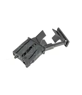 ΠΟΤΗΡΟΘΗΚΗ ΜΑΡΚΕ ΟΕΜ orig.6Q0858602E ΓΙΑ VW POLO 0110 