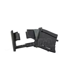 ΠΟΤΗΡΟΘΗΚΗ ΜΑΡΚΕ ΟΕΜ orig.6Q0858602E ΓΙΑ VW POLO 0110 
