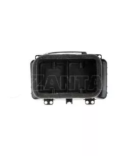 ΑΕΡΑΓΩΓΟΣ ΤΑΜΠΛΩ ΓΙΑ VW GOLF V 2006 /JETTA 2005 orig.1K0819203 