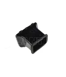 ΑΕΡΑΓΩΓΟΣ ΤΑΜΠΛΩ ΓΙΑ VW GOLF V 2006 /JETTA 2005 orig.1K0819203 