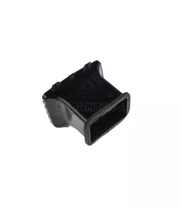 ΑΕΡΑΓΩΓΟΣ ΤΑΜΠΛΩ ΓΙΑ VW GOLF V 2006 /JETTA 2005 orig.1K0819203
