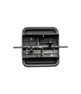 ΧΕΡΟΥΛΙ ΠΑΡΑΘΥΡΟΥ ΣΥΡΟΜΕΝΗΣ ΠΟΡΤΑΣ ΓΙΑ VW CADDY III 2004 /CADDY IV 2015/TRANSPORTER T5 2003 /T6 2015 
