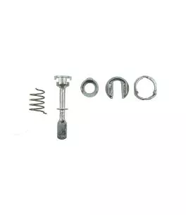 ΣΕΤ ΕΠΙΣΚΕΥΗΣ ΓΙΑ ΑΦΑΛΟ ΠΟΡΤΑΣ orig.6N0837223A ΓΙΑ VW POLO 1997 