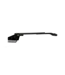 ΡΥΘΜΙΣΤΗΣ ΠΙΣΩ ΠΟΡΤΑΣ orig.9017600428 ΓΙΑ MERCEDES SPRINTER 9506/VW LT II 9606 