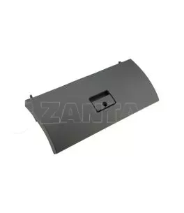 ΝΤΟΥΛΑΠΑΚΙ ΣΥΝΟΔΗΓΟΥ ΓΚΡΙ ΧΡΩΜΑ orig.1J1857121A ΓΙΑ VW BORA 1998/GOLF IV 1997 /JETTA 2005 