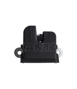 ΗΛΕΚΤΡΟΜΑΓΝΗΤΙΚΗ ΚΛΕΙΔΑΡΙΑ ΓΙΑ VW GOLF VII 2012 /BEETLE 2011 ΠΟΡΤ ΠΑΓΚΑΖ orig.5G6827505 