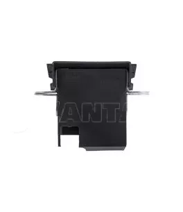 ΗΛΕΚΤΡΟΜΑΓΝΗΤΙΚΗ ΚΛΕΙΔΑΡΙΑ ΓΙΑ VW GOLF VII 2012 /BEETLE 2011 ΠΟΡΤ ΠΑΓΚΑΖ orig.5G6827505 