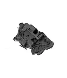 ΗΛΕΚΤΡΟΜΑΓΝΗΤΙΚΗ ΚΛΕΙΔΑΡΙΑ ΓΙΑ VW AMAROK 13TIGUAN 12 /PASSAT CC 12 /SCIROCCO 09 ΕΜΠΡΟΣ ΑΡΙΣΤΕΡΗ 