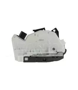 ΗΛΕΚΤΡΟΜΑΓΝΗΤΙΚΗ ΚΛΕΙΔΑΡΙΑ ΓΙΑ VW AMAROK 13TIGUAN 12 /PASSAT CC 12 /SCIROCCO 09 ΕΜΠΡΟΣ ΔΕΞΙΑ 