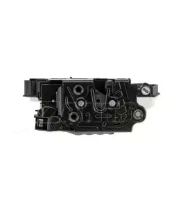 ΗΛΕΚΤΡΟΜΑΓΝΗΤΙΚΗ ΚΛΕΙΔΑΡΙΑ ΓΙΑ VW AMAROK 13TIGUAN 12 /PASSAT CC 12 /SCIROCCO 09 ΕΜΠΡΟΣ ΔΕΞΙΑ 