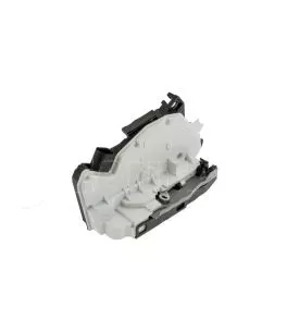 ΗΛΕΚΤΡΟΜΑΓΝΗΤΙΚΗ ΚΛΕΙΔΑΡΙΑ ΓΙΑ VW AMAROK 13TIGUAN 12 /PASSAT CC 12 /SCIROCCO 09 ΕΜΠΡΟΣ ΔΕΞΙΑ 