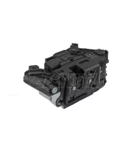 ΗΛΕΚΤΡΟΜΑΓΝΗΤΙΚΗ ΚΛΕΙΔΑΡΙΑ ΓΙΑ VW TIGUAN 2012 /PASSAT CC 2012 ΠΙΣΩ ΑΡΙΣΤΕΡΗ orig.5N0839015H 