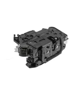 ΗΛΕΚΤΡΟΜΑΓΝΗΤΙΚΗ ΚΛΕΙΔΑΡΙΑ ΓΙΑ VW TIGUAN 2012 /PASSAT CC 2012 ΠΙΣΩ ΔΕΞΙΑ orig.5N0839016H 