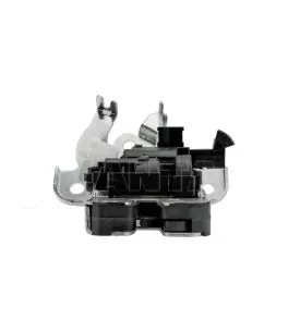 ΗΛΕΚΤΡΟΜΑΓΝΗΤΙΚΗ ΚΛΕΙΔΑΡΙΑ ΓΙΑ AUDI A3 12 /A6 C6/C7 04 /TT 14/VW GOLF VI CABRIOLET 11 ΠΟΡΤ ΠΑΓΚΑΖ 