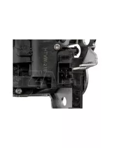 ΗΛΕΚΤΡΟΜΑΓΝΗΤΙΚΗ ΚΛΕΙΔΑΡΙΑ ΓΙΑ AUDI A3 12 /A6 C6/C7 04 /TT 14/VW GOLF VI CABRIOLET 11 ΠΟΡΤ ΠΑΓΚΑΖ 