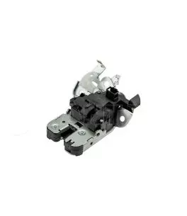 ΗΛΕΚΤΡΟΜΑΓΝΗΤΙΚΗ ΚΛΕΙΔΑΡΙΑ ΓΙΑ AUDI A3 12 /A6 C6/C7 04 /TT 14/VW GOLF VI CABRIOLET 11 ΠΟΡΤ ΠΑΓΚΑΖ 