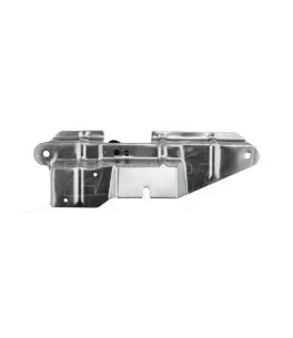 ΒΑΣΗ ΚΛΕΙΔΑΡΙΑΣ ΠΟΡΤ ΠΑΓΚΑΖ ΓΙΑ VW BORA 98 /JETTA 05 /PASSAT B5 SEDAN 9605  orig.1J5827425A NTY - 1 τεμ. 